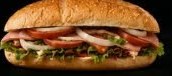 Torta de Jamón