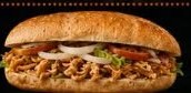 Torta de Pollo