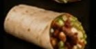Burrito de Adobada