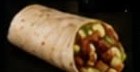 Burrito de Asada