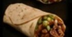 Burrito de Birria