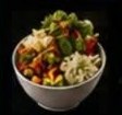 Ensaladas