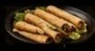 Flautas de Res