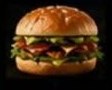Hamburguesa + Papas