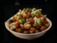 Papas con Carne