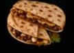 Quesadilla de Asada