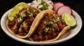 Tacos de Adobada