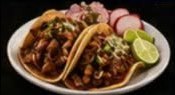 Tacos de Birria