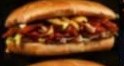 Torta de Adobada