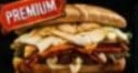 Torta Cubana