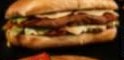 Torta de Milanesa de Res